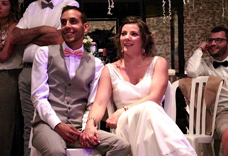 Mariage au Domaine du Vautrait (9)