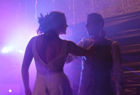photo-102-004-mariage-soiree