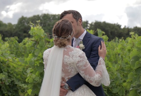 Mariage au Château Lafitte (48)