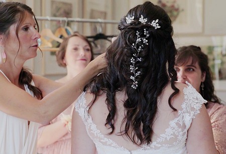 Mariage au Domaine de Millanges (54)
