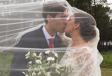 Mariage au Château Vulcain (65)