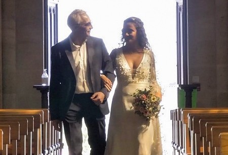 Mariage au Château Malartic-Lagravière (72)