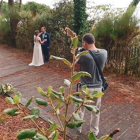 videaste-109-003-mariage-bordeaux