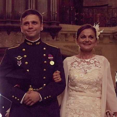 Mariage au Château de Seguin (9)
