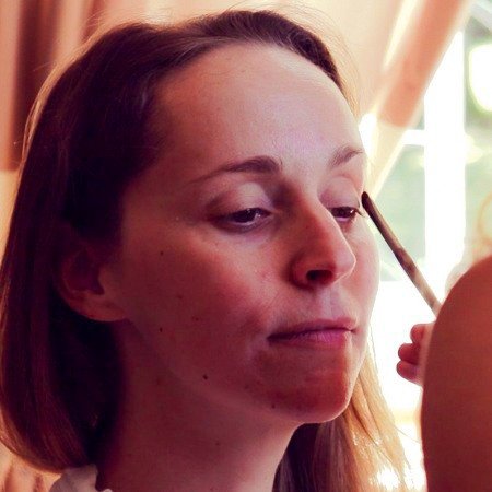 Shooting au Domaine de Larchey (12)